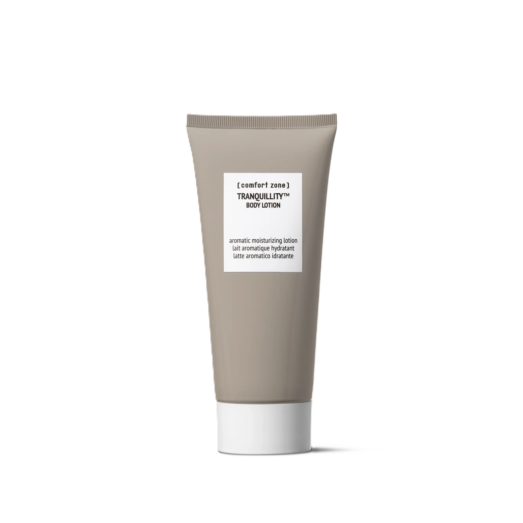 Tranquillity Body Lotion – Comfort Zone