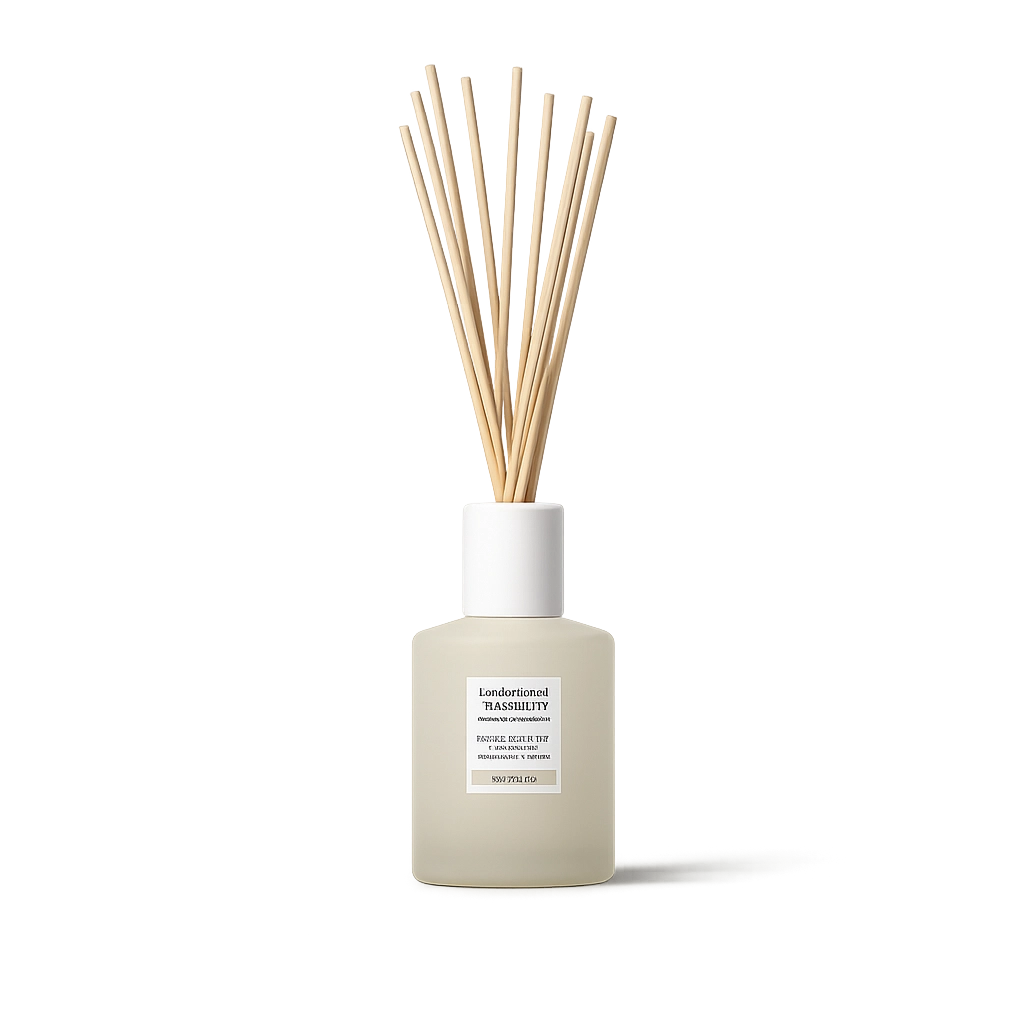 Tranquillity Home Fragrance – Comfort Zone