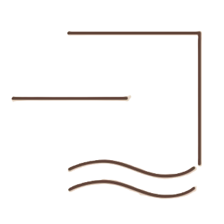 Lumière Marine